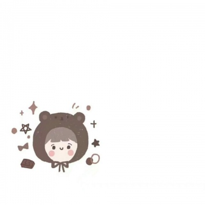 Furry黑白线稿绘画教程兽圈群